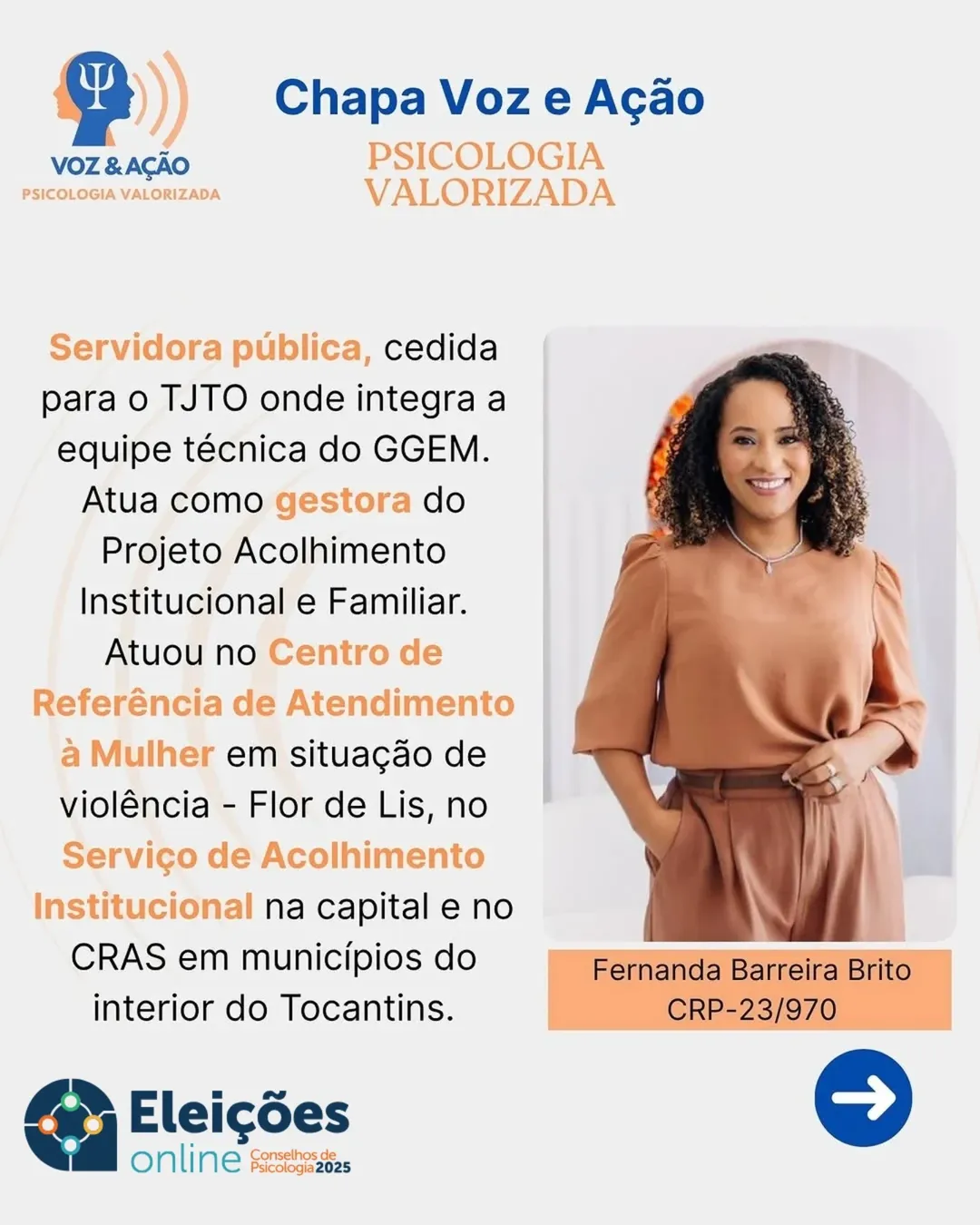 Foto 8 da matéria